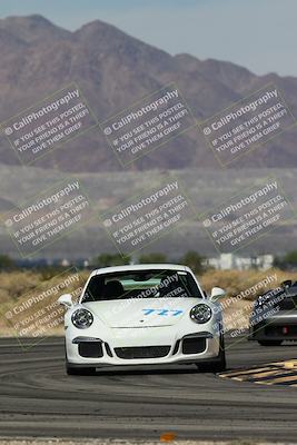 media/Oct-19-2025-PCA San Diego (Sun) [[b7baa86645]]/3-Orange Group/Session 3 (Turn 16)/